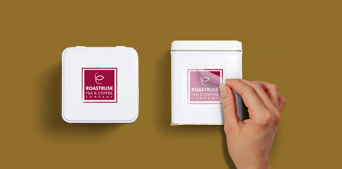 UV DTF Printer vs. Traditional DTF: Which is Better for Your Business?