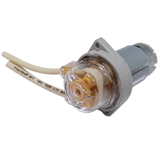 WHITE INK CIRCULATION PUMP - MagicPrint4U