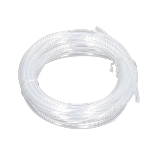 DTF INK TUBES - MagicPrint4U