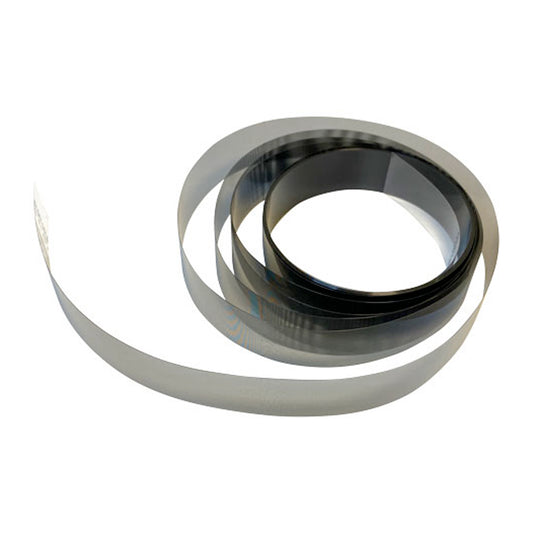 UV DTF ENCODER STRIPE - MagicPrint4U