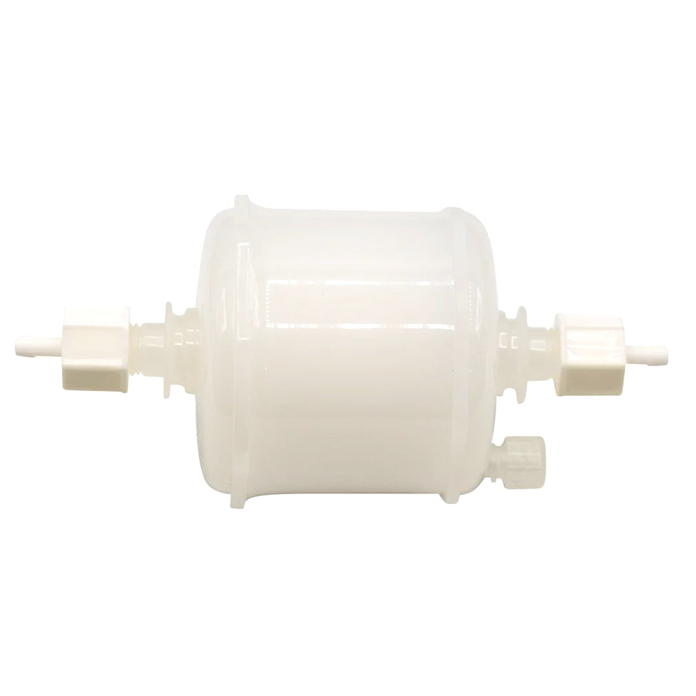 DTF WHITE INK FILTER - MagicPrint4U