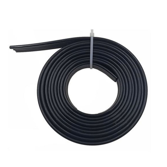 UV DTF INK TUBES - MagicPrint4U