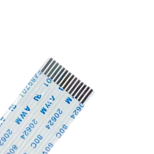 EPSON I 3200 PRINTHEAD DATA CABLE - MagicPrint4U