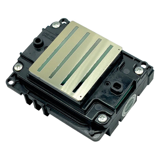 EPSON I 3200 PRINTHEAD A1 - MagicPrint4U