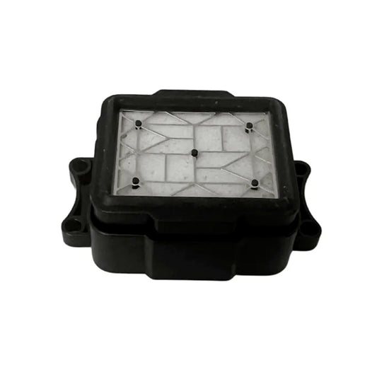 UV DTF HEAD CAP - MagicPrint4U