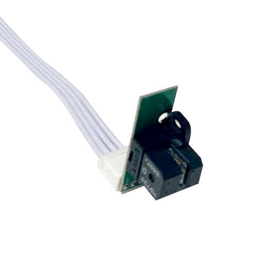 RASTER DECODER - MagicPrint4U