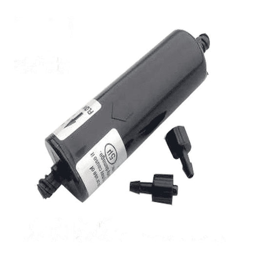 UV DTF WHITE INK FILTER - MagicPrint4U