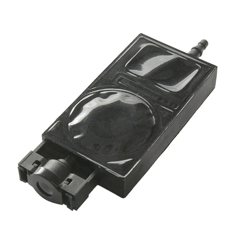 UV DTF INK DAMPER - MagicPrint4U