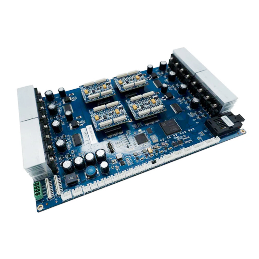 HOSONSOFT 4 HEAD HEADBOARD FOR EPSON I3200 A1 - MagicPrint4U