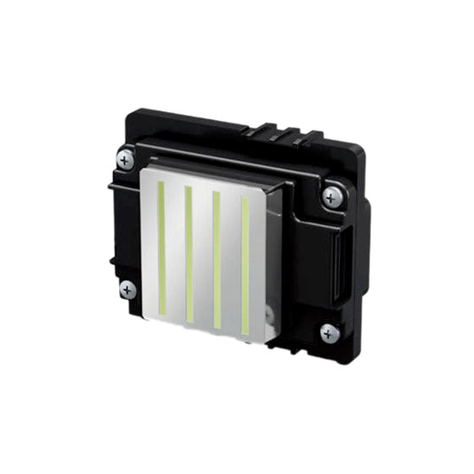 EPSON I 3200 PRINTHEAD U1 - MagicPrint4U