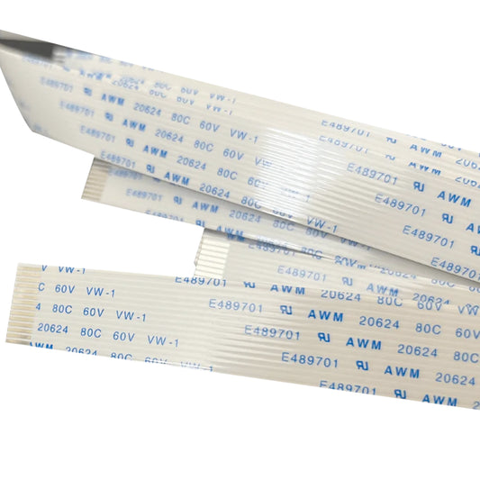 EPSON I 3200 PRINTHEAD U1 DATA CABLE - MagicPrint4U