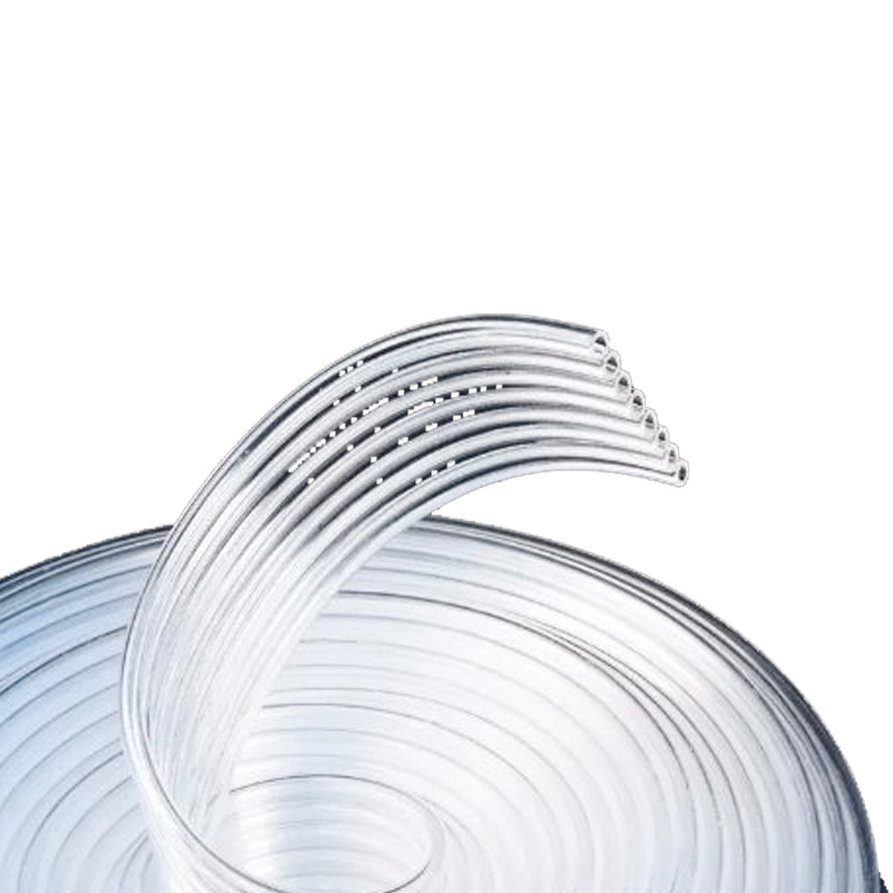 DTF INK TUBES - MagicPrint4U