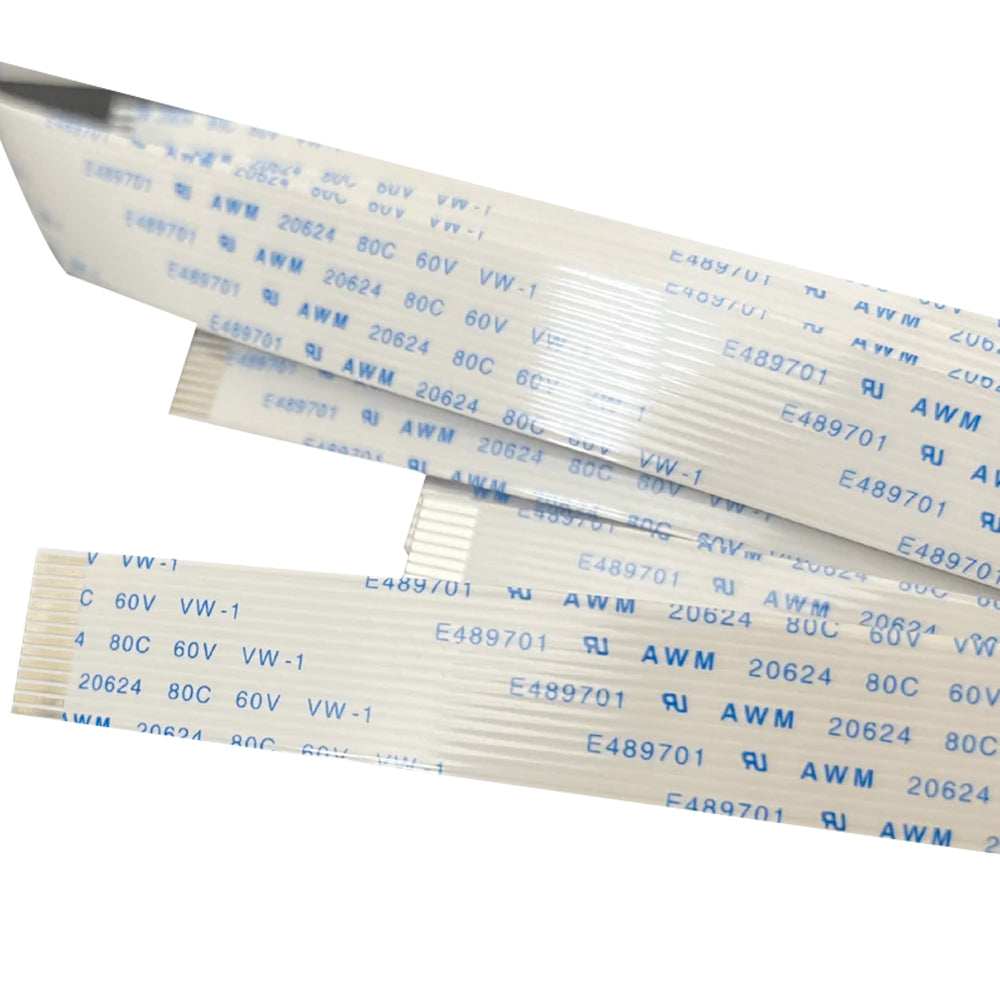 EPSON I 3200 PRINTHEAD DATA CABLE - MagicPrint4U