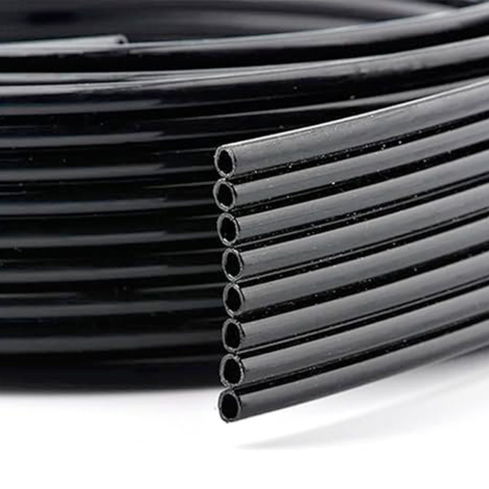 UV DTF INK TUBES - MagicPrint4U