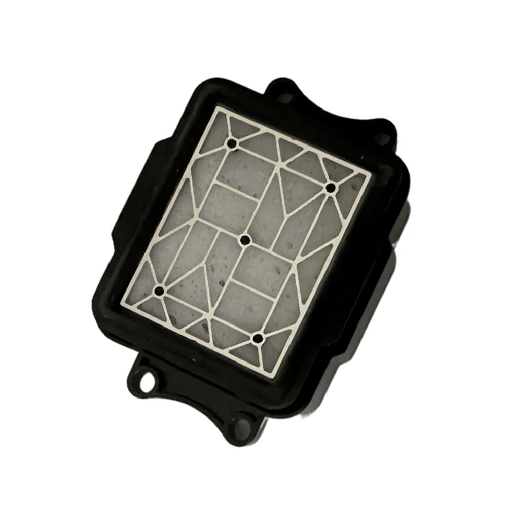 UV DTF HEAD CAP - MagicPrint4U