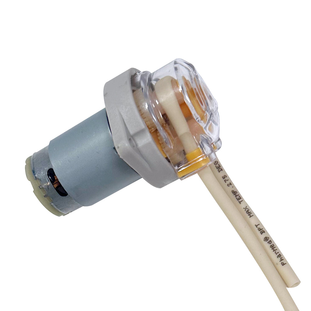 WHITE INK CIRCULATION PUMP - MagicPrint4U