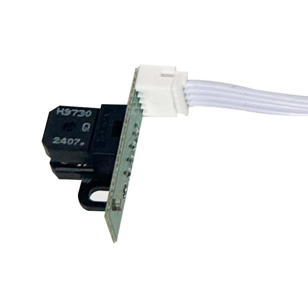 RASTER DECODER - MagicPrint4U