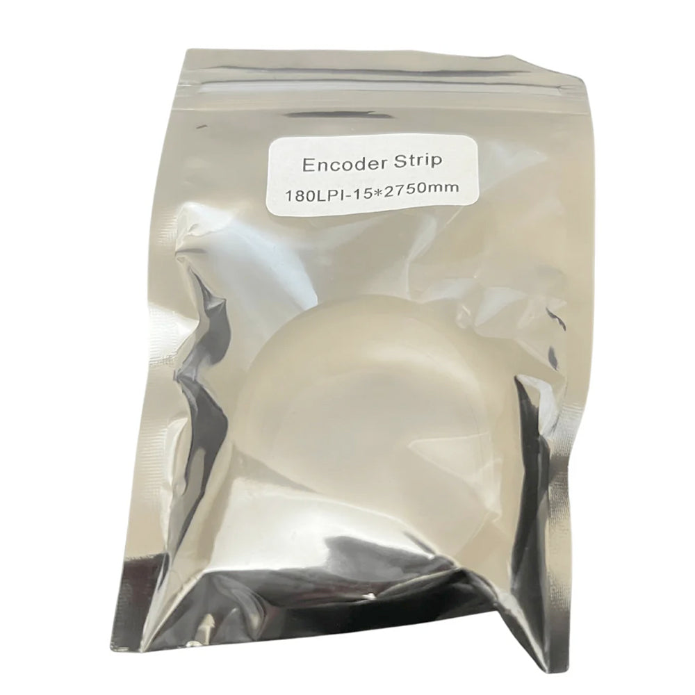 DTF ENCODER STRIPE - MagicPrint4U