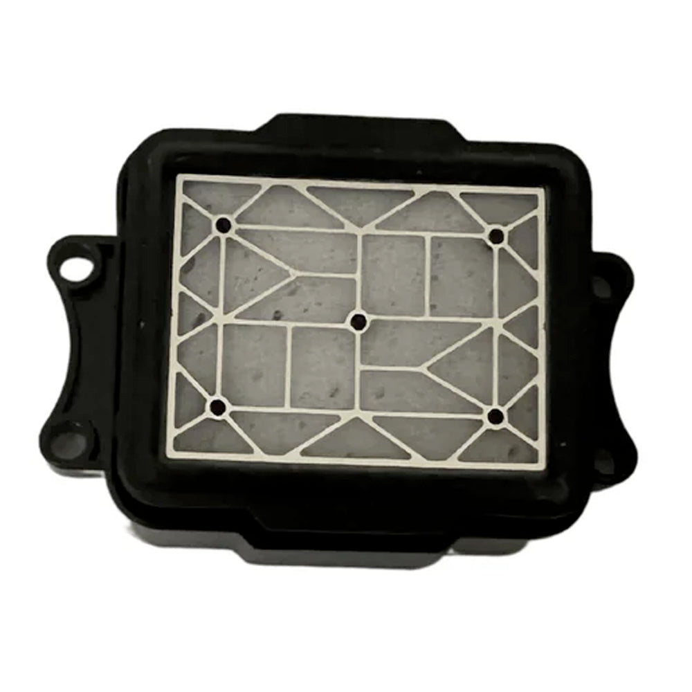 DTF HEAD CAP - MagicPrint4U