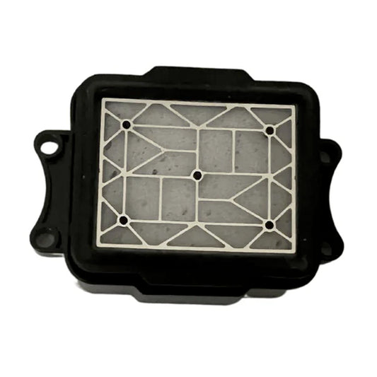 DTF HEAD CAP - MagicPrint4U