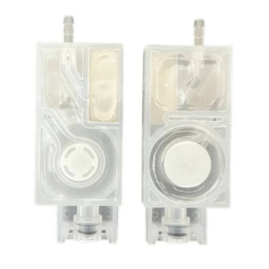 INK DAMPER - MagicPrint4U