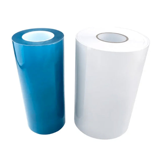 MP UV DTF FILM SET - DTF SUPPLIES - MagicPrint4U