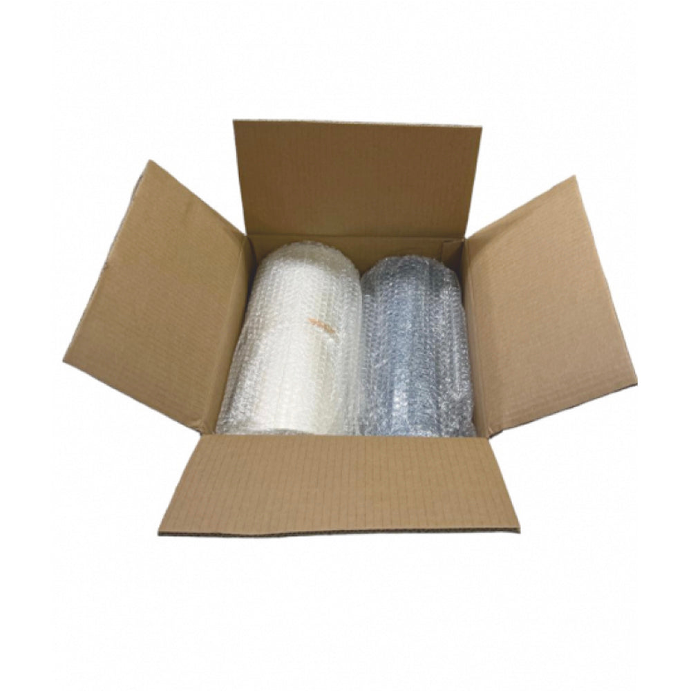MP UV DTF FILM SET - DTF SUPPLIES - MagicPrint4U