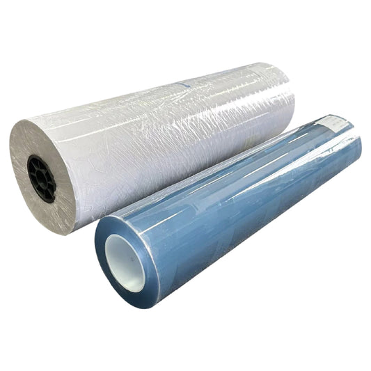 MP UV DTF FILM SET - DTF SUPPLIES - MagicPrint4U