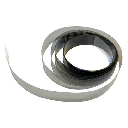 DTF ENCODER STRIPE - MagicPrint4U