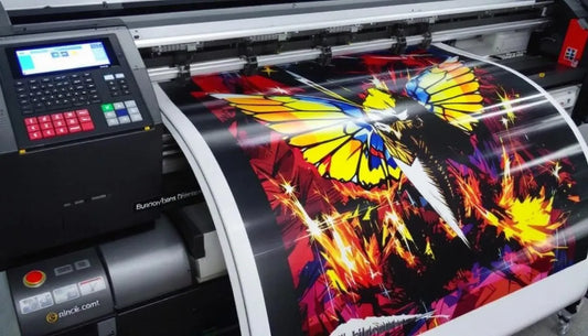 Are the DTF UV Printers Viable for a Small Business Yet? - MagicPrint4U