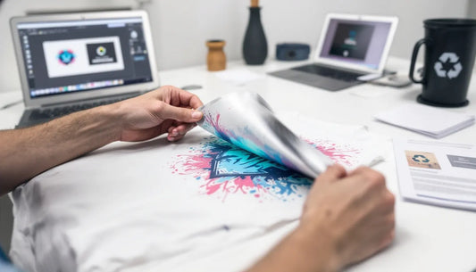 Can You Remove DTF from a Shirt? Here’s What You Need to Know