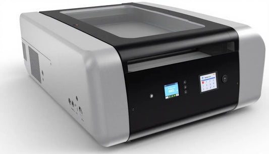 Choosing a UV Flatbed Printer 9060: Bed Size, Inks, and Productivity Benchmarks