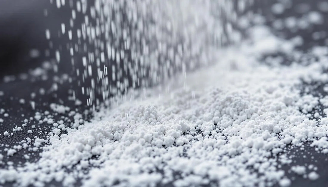 dtf-powder-problems-solved-even-coating-crystallization-and-wash-fastness