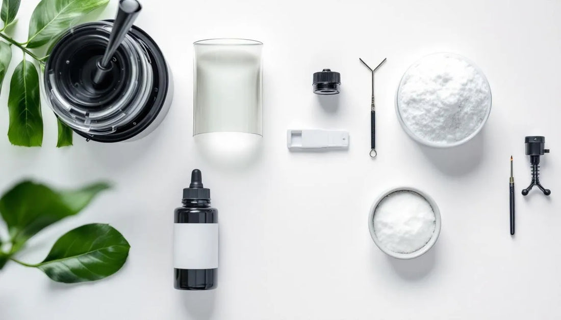 DTF Supplies & Accessories DTF Film, Ink, Powder & More