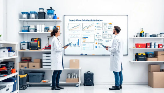 DTF Supplies Optimization: How to Cut Waste and Increase Print Quality