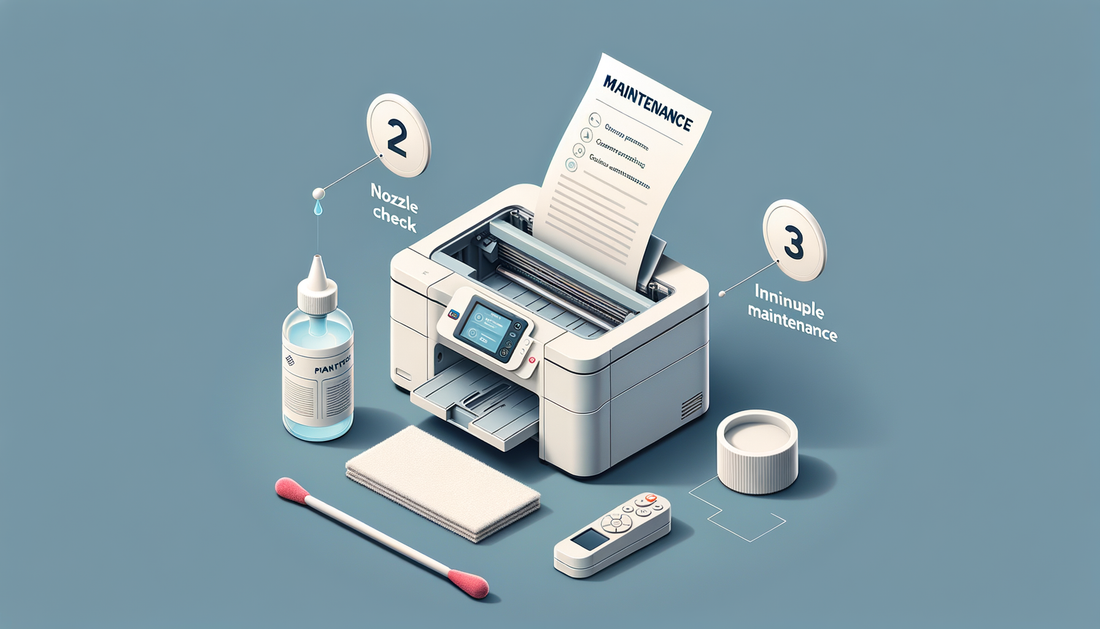 24-Inch vs 16-Inch DTF Printer: Which Size Is More Profitable for Your Printing Business?