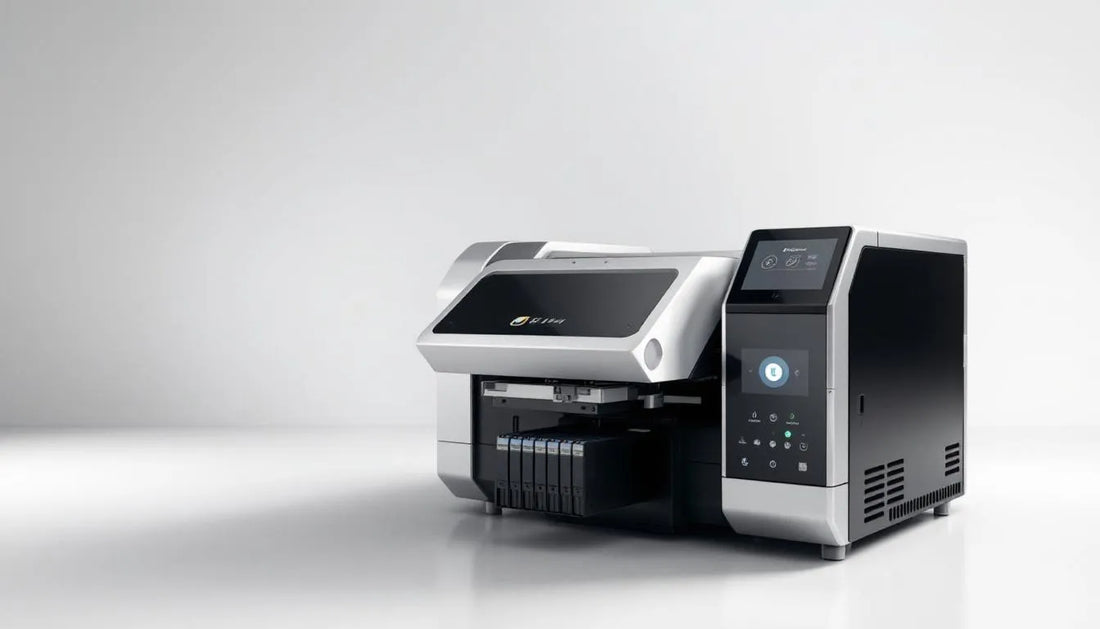 UV Printer on Sale – Fast Global Shipping & Best Flexible Price