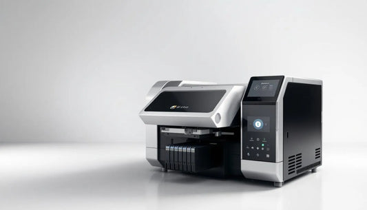 UV Printer on Sale – Fast Global Shipping & Best Flexible Price
