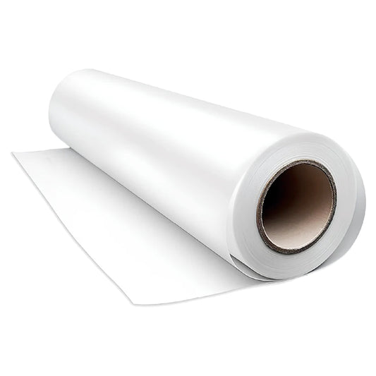 MP DTF SMART PEEL FILM ROLL 24"