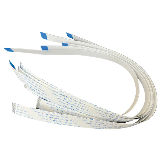 EPSON I 3200 PRINTHEAD DATA CABLE