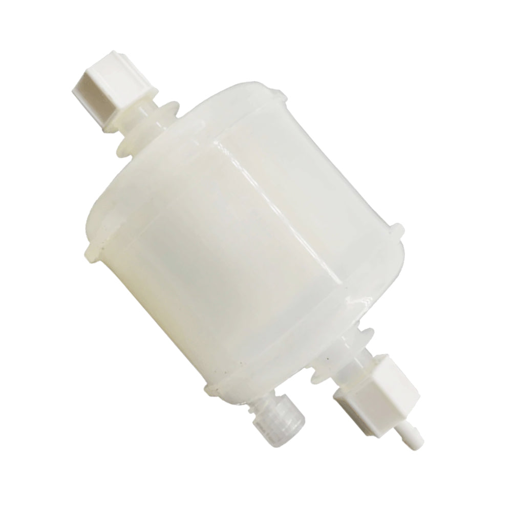 UV DTF WHITE INK FILTER - UV DTF Parts