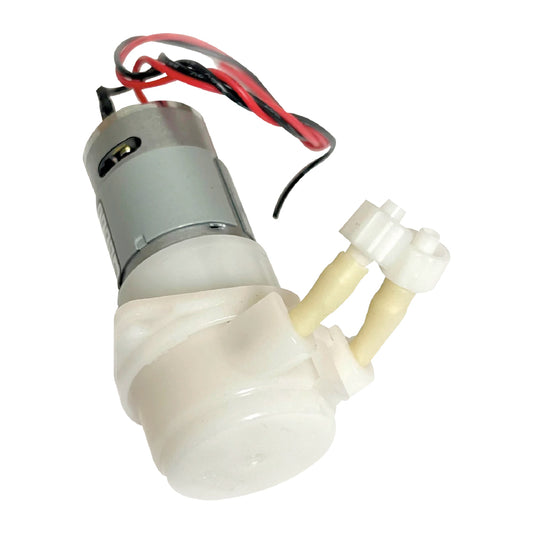 WHITE INK CIRCULATION PUMP - UV DTF Parts