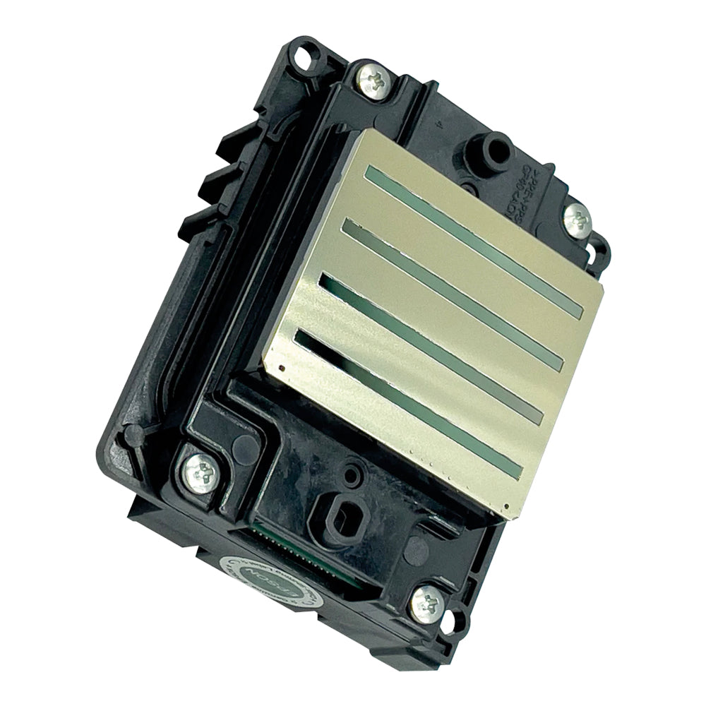 EPSON I 3200 PRINTHEAD U1 - MagicPrint4U