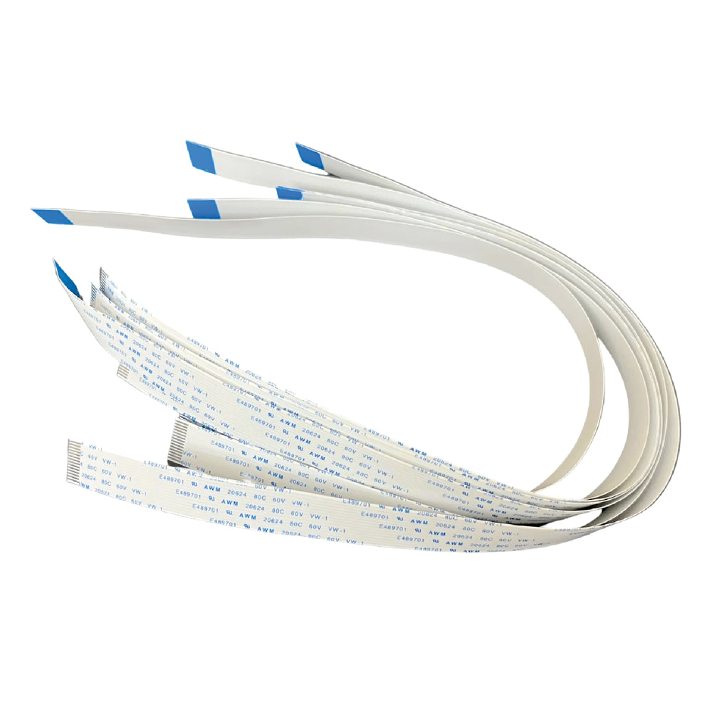 EPSON I 3200 PRINTHEAD U1 DATA CABLE