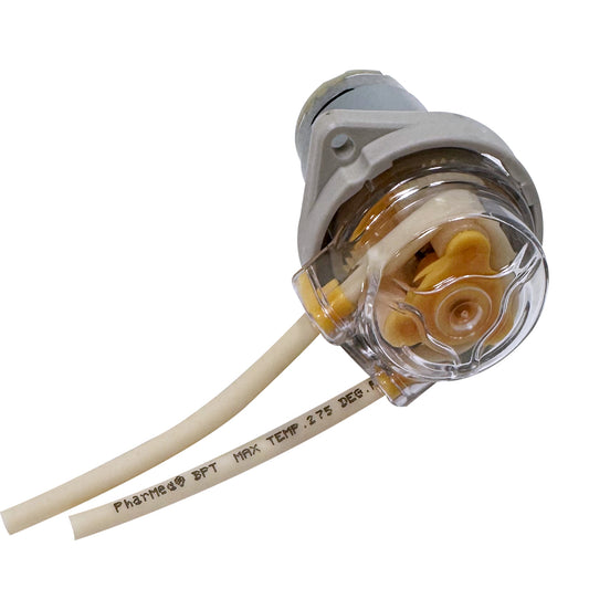 WHITE INK CIRCULATION PUMP - MagicPrint4U