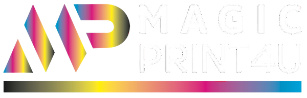 MagicPrint4U