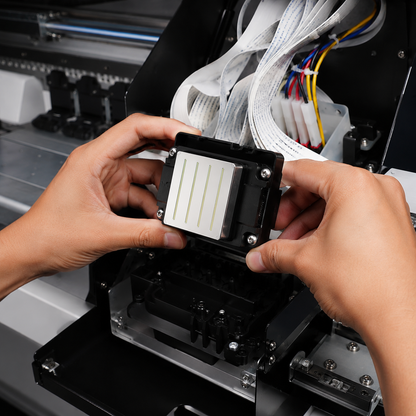 EPSON I 3200 PRINTHEAD A1